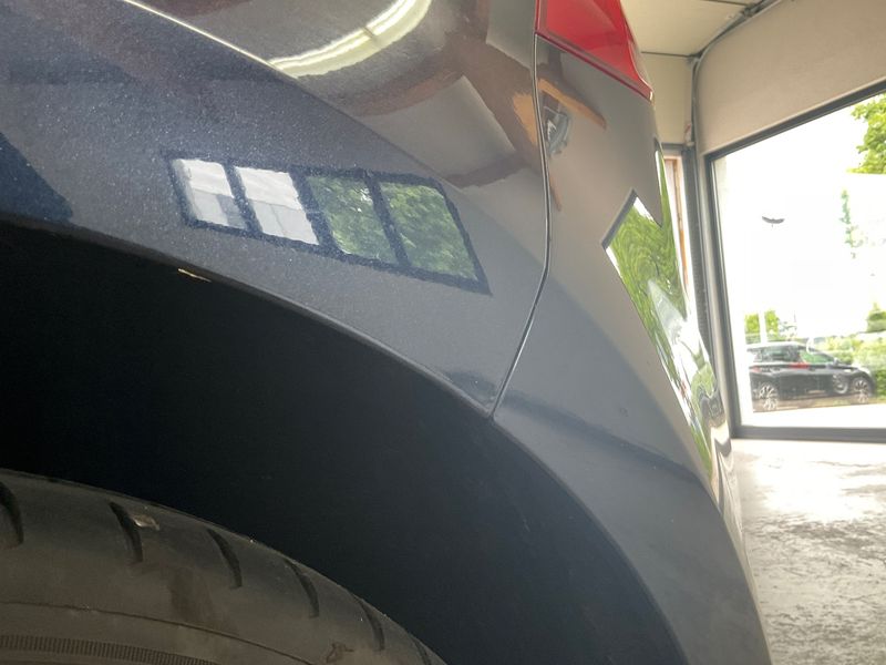 Volkswagen Golf VII 1.6 TDI Allstar BlueMotion Tech 2016 – снимка 29