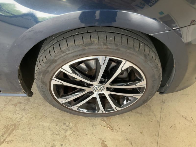 Volkswagen Golf VII 1.6 TDI Allstar BlueMotion Tech 2016 – снимка 11