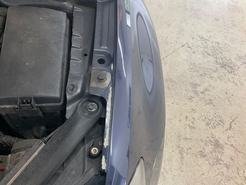 Volkswagen Golf VII 1.6 TDI Allstar BlueMotion Tech 2016 – снимка 30