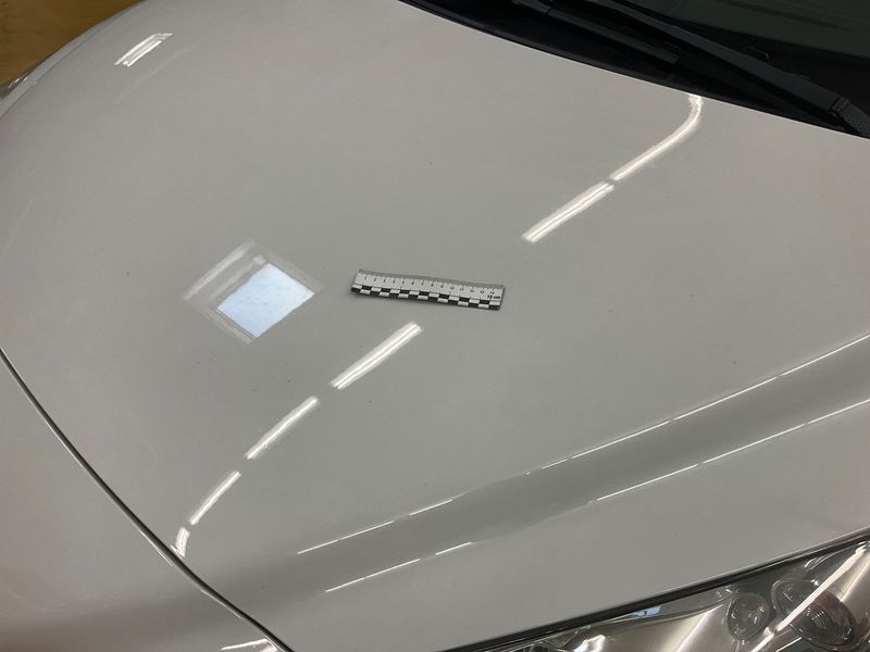 Peugeot RCZ 2.0 HDi Basis 2012 – снимка 28