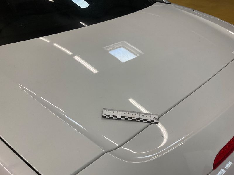 Peugeot RCZ 2.0 HDi Basis 2012 – снимка 25