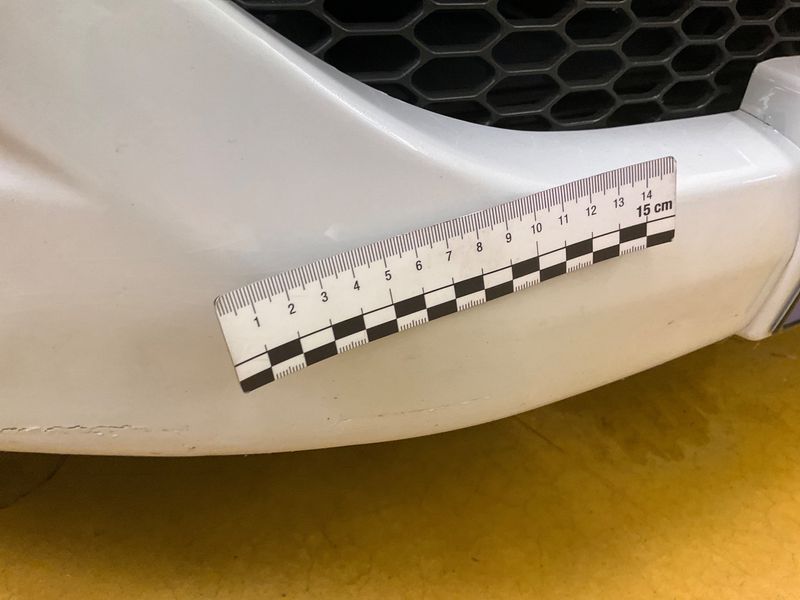 Peugeot RCZ 2.0 HDi Basis 2012 – снимка 27