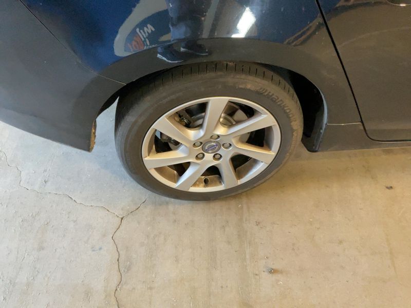 Volvo V60 2.0 D4 Momentum 2014 – снимка 9