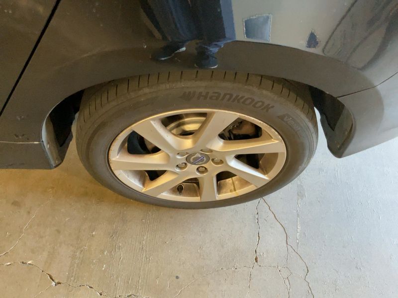 Volvo V60 2.0 D4 Momentum 2014 – снимка 5