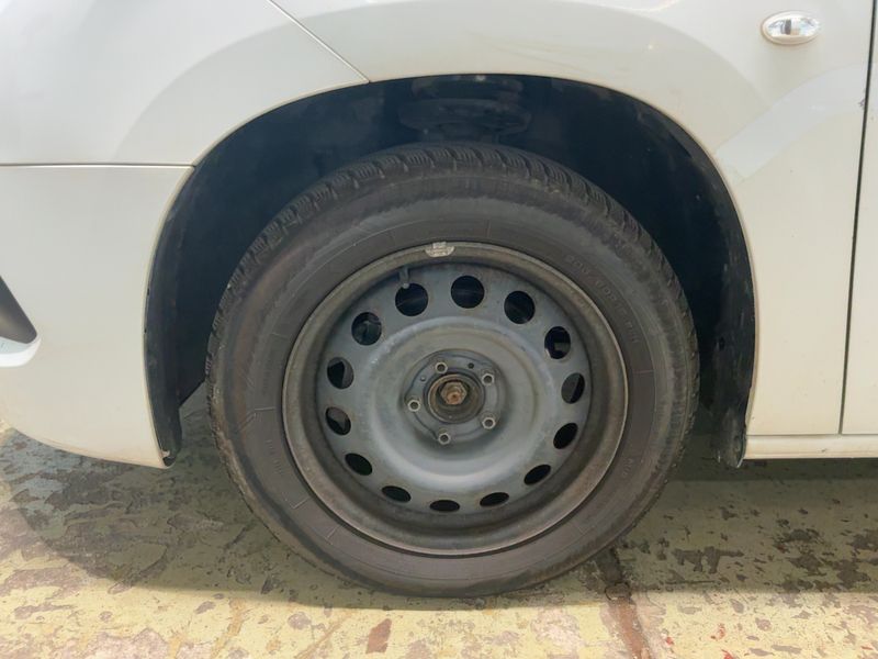 Opel Combo Life 1.5 CDTI Edition 2022 – снимка 17