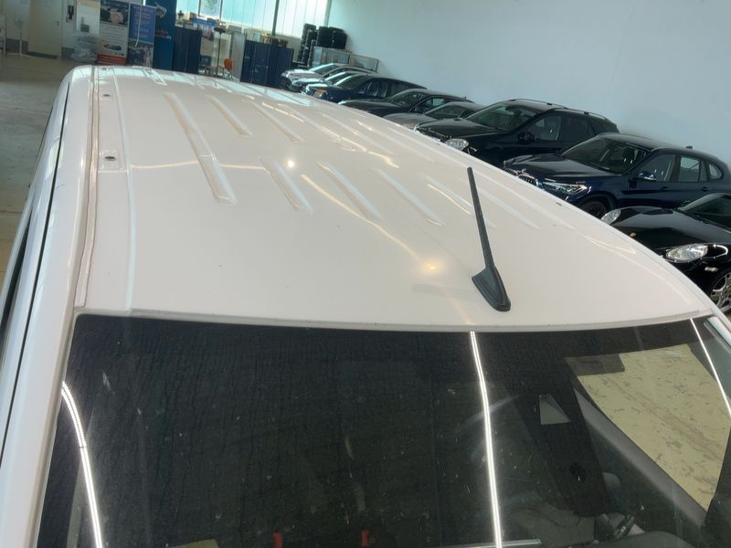 Opel Combo Life 1.5 CDTI Edition 2022 – снимка на щета