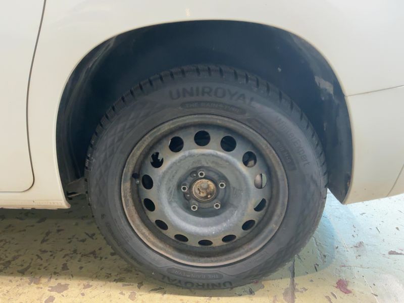 Opel Combo Life 1.5 CDTI Edition 2022 – снимка 18