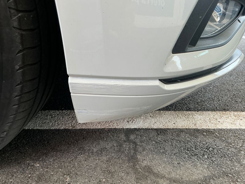 Volkswagen Passat 2.0 TDI 2021 – снимка 26