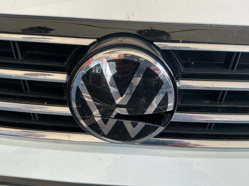 Volkswagen Passat 2.0 TDI 2021 – снимка 25