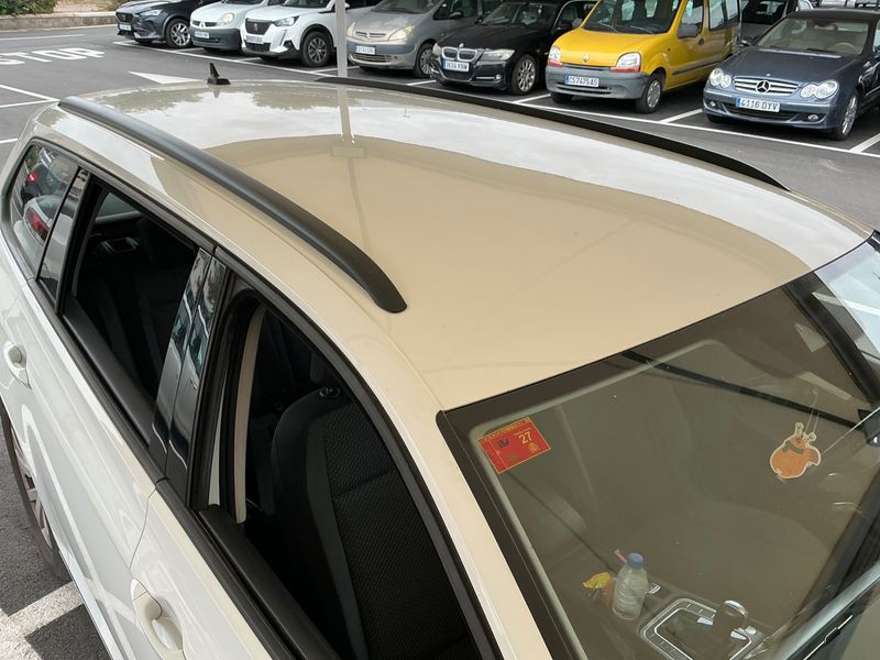 Volkswagen Passat 2.0 TDI 2021 – снимка 13