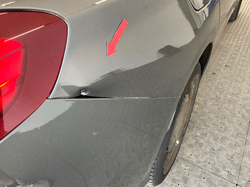 Fiat Tipo 1.3 M-Jet Easy 2016 – снимка 22