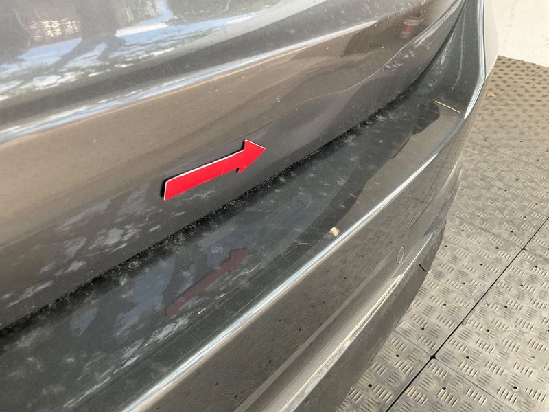 Fiat Tipo 1.3 M-Jet Easy 2016 – снимка 46