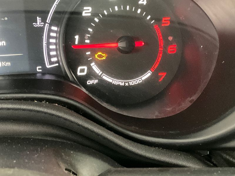 Fiat Tipo 1.3 M-Jet Easy 2016 – снимка 41