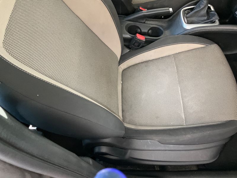Fiat Tipo 1.3 M-Jet Easy 2016 – снимка 29