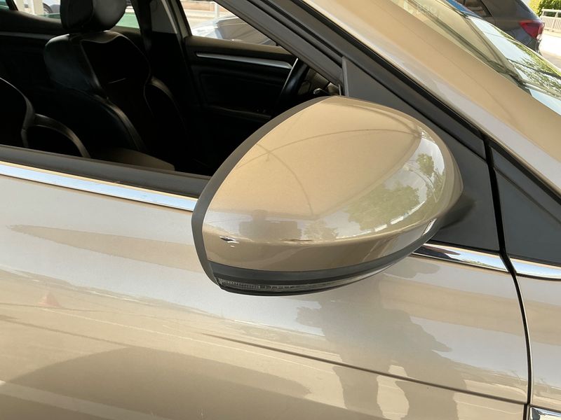 Renault Megane 1.5 dCi Energy Intens 2017 – снимка 23