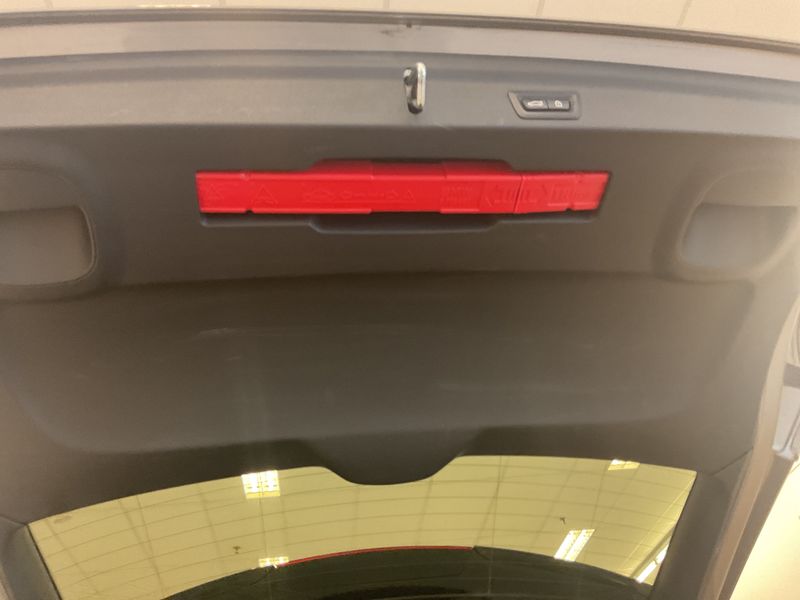 MINI Countryman Cooper D 2019 – снимка 25