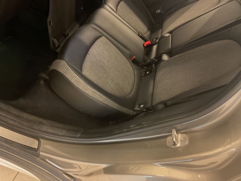 MINI Countryman Cooper D 2019 – снимка 26