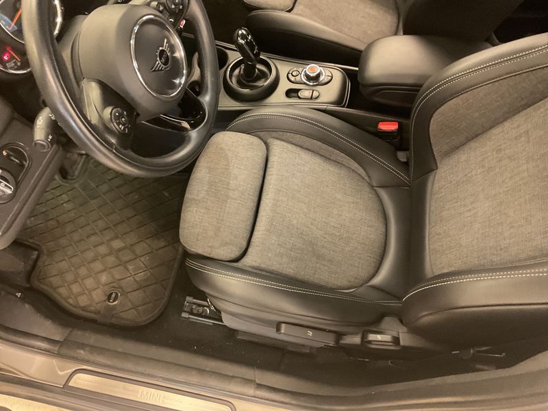 MINI Countryman Cooper D 2019 – снимка 27