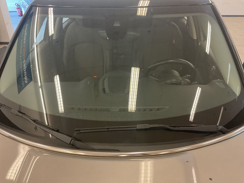 MINI Countryman Cooper D 2019 – снимка 33