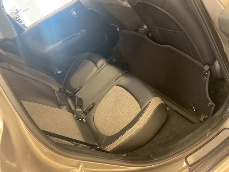 MINI Countryman Cooper D 2019 – снимка 23
