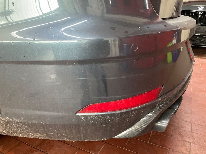 Seat Leon 2.0 TSI Cupra 300 4Drive R 2020 – снимка 24