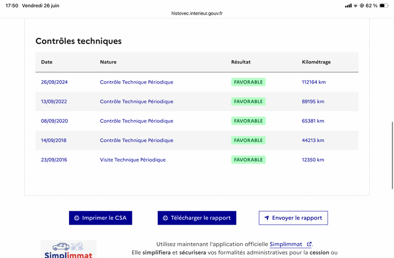 Volkswagen Tiguan 2.0 TDI Karat 4Motion BlueMotion Tech 2012 – снимка 33