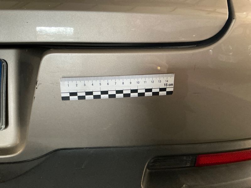 Volkswagen Tiguan 2.0 TDI Karat 4Motion BlueMotion Tech 2012 – снимка 29