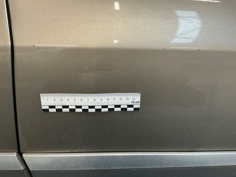 Volkswagen Tiguan 2.0 TDI Karat 4Motion BlueMotion Tech 2012 – снимка 24