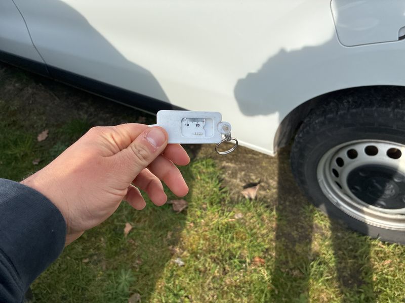 Peugeot Expert 2.0 Blue-HDi Lang 2023 – снимка 32