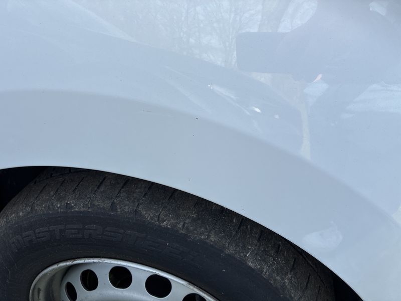 Peugeot Expert 2.0 Blue-HDi Lang 2023 – снимка 20