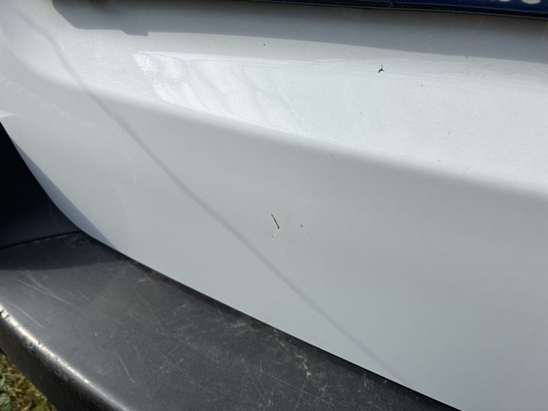 Peugeot Expert 2.0 Blue-HDi Lang 2023 – снимка 39