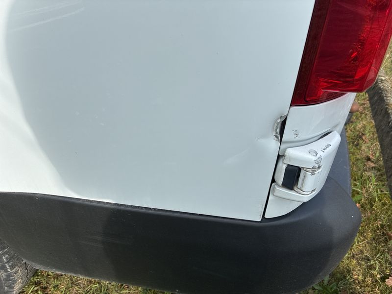 Peugeot Expert 2.0 Blue-HDi Lang 2023 – снимка 35