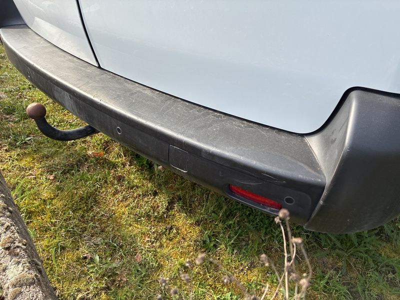 Peugeot Expert 2.0 Blue-HDi Lang 2023 – снимка 38