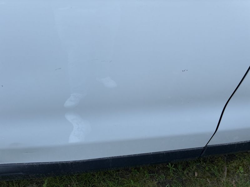 Peugeot Expert 2.0 Blue-HDi Lang 2023 – снимка 26