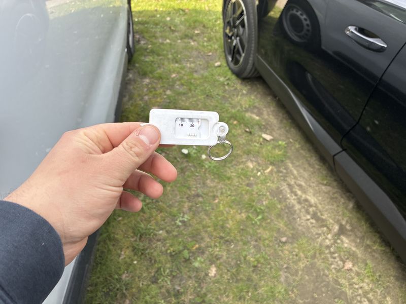 Peugeot Expert 2.0 Blue-HDi Lang 2023 – снимка 30