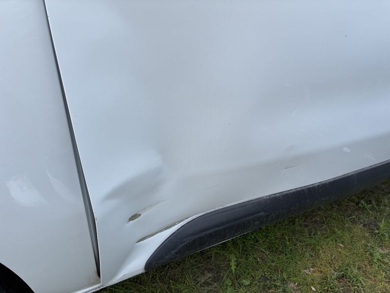 Peugeot Expert 2.0 Blue-HDi Lang 2023 – снимка 25