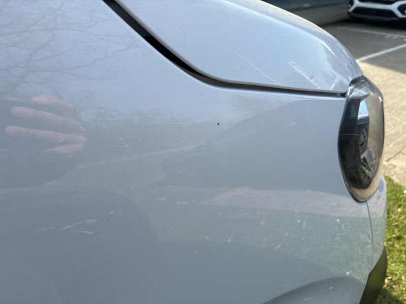 Peugeot Expert 2.0 Blue-HDi Lang 2023 – снимка 21
