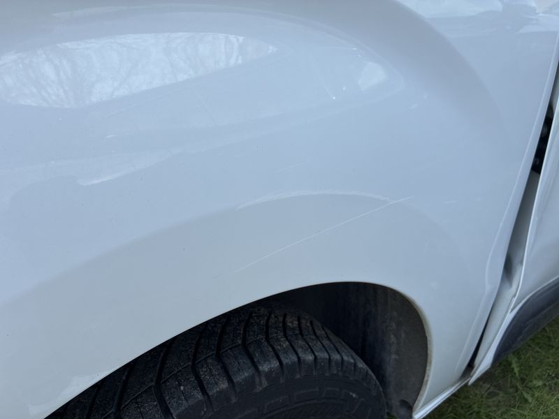 Peugeot Expert 2.0 Blue-HDi Lang 2023 – снимка 22