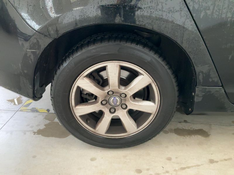 Volvo S60 1.6 D2 Kinetic 2012 – снимка 9