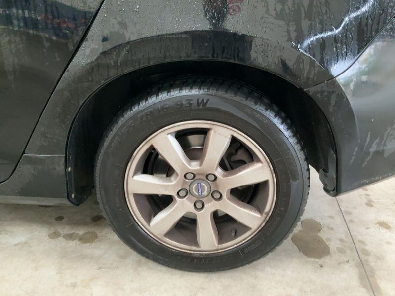 Volvo S60 1.6 D2 Kinetic 2012 – снимка 5