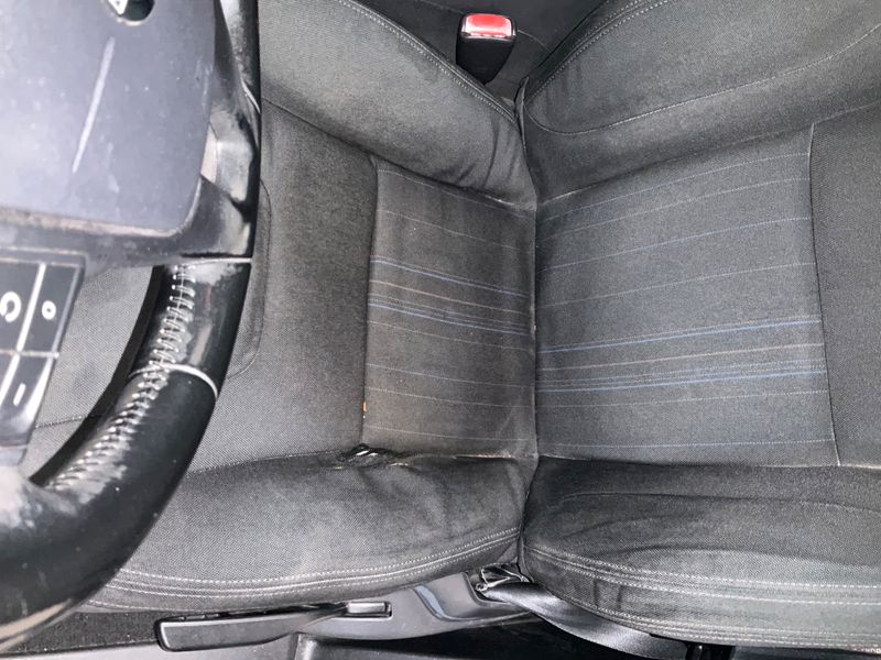 Volvo S60 1.6 D2 Kinetic 2012 – снимка 24