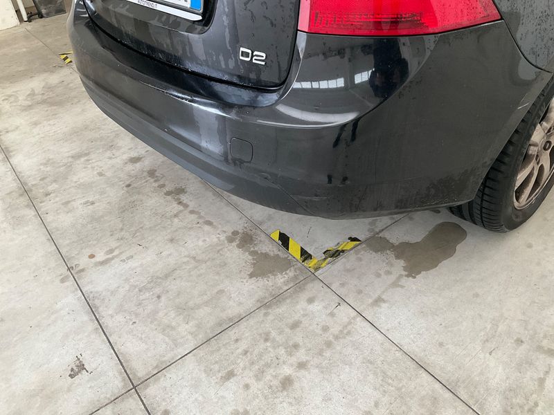Volvo S60 1.6 D2 Kinetic 2012 – снимка 26