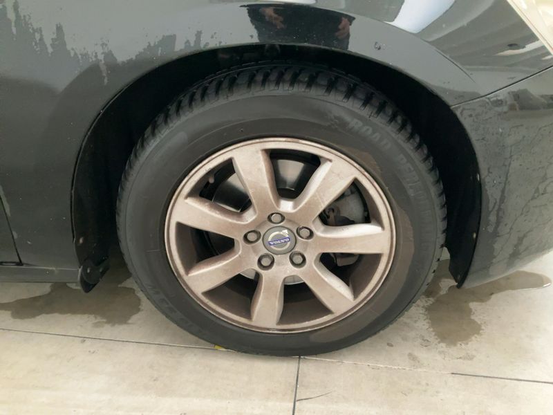 Volvo S60 1.6 D2 Kinetic 2012 – снимка 11