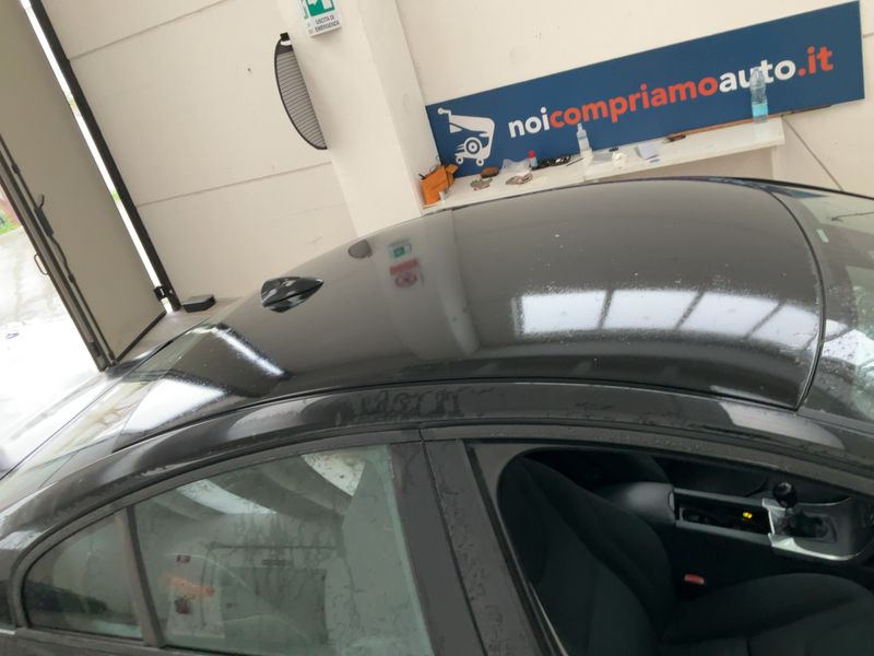 Volvo S60 1.6 D2 Kinetic 2012 – снимка 13