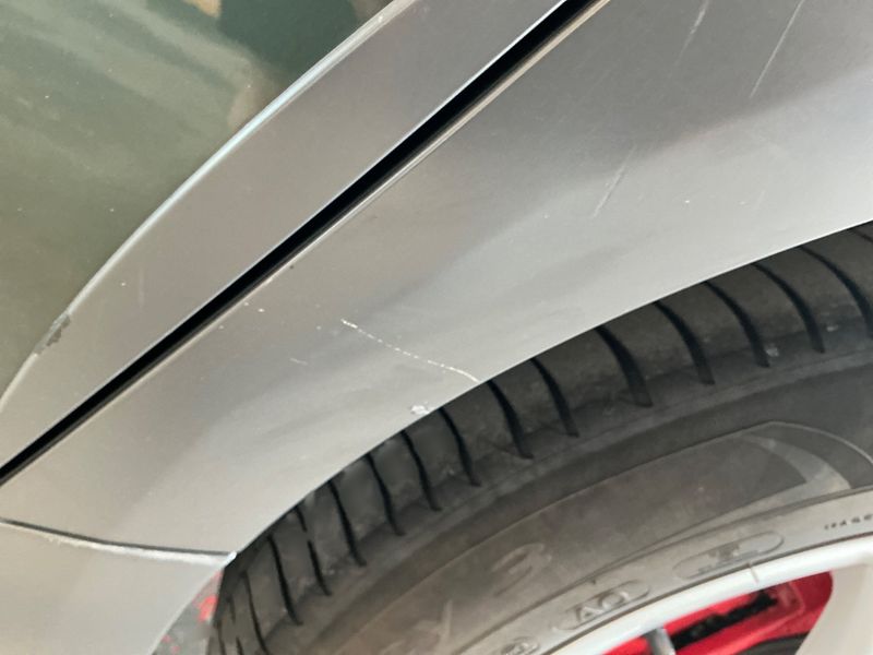 Audi A6 Allroad 3.0 V6 TDI clean diesel 2017 – снимка 28