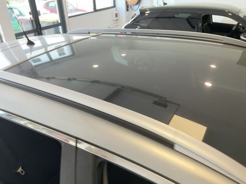 Nissan Qashqai 1.6 dCi Connect Edition 2015 – снимка 13
