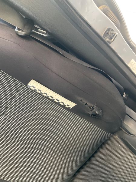 Nissan Qashqai 1.6 dCi Connect Edition 2015 – снимка 25