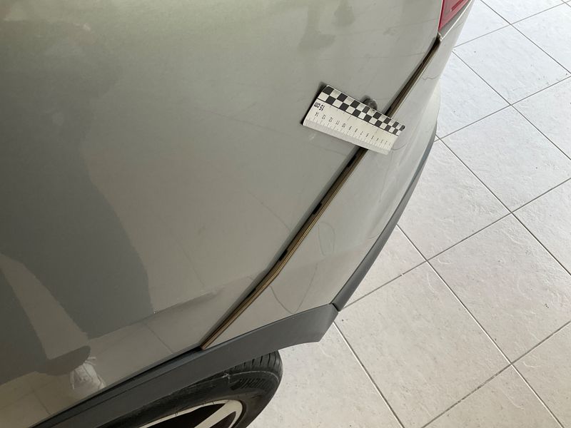 Nissan Qashqai 1.6 dCi Connect Edition 2015 – снимка 30
