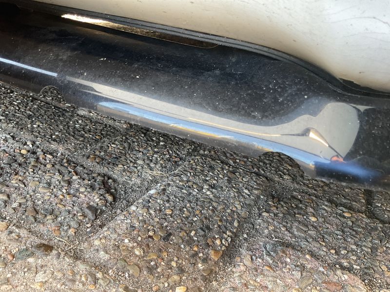 Volkswagen Golf VI 2.0 TSI R 2011 – снимка 24