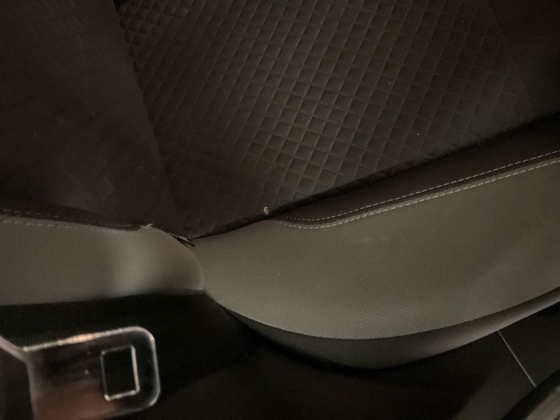 Ford Fiesta 1.5 TDCi SYNC Edition 2015 – снимка 24